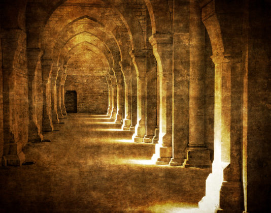 La storiografia medievale 1493 0 La storiografia medievale_ok